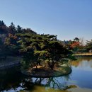 봉곡사 - 1669 | 봉곡사