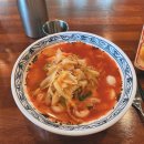 KT호계빌딩 이미지