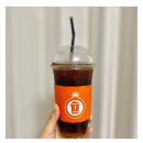 카페일분 안성 공도점 이미지