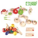 우드피아 이미지