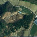 이안면 문창리 이미지