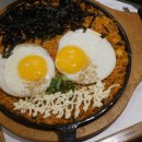 영통구청 앞 이미지