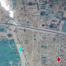 풍국빌딩 이미지