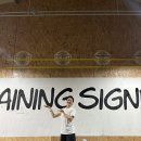 크로스핏시그넷 | 제주도 드랍인 | 서귀포 크로스핏 시그넷 동홍점 드랍인 후기👊🧡✨