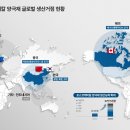 삼아건설(주) 이미지