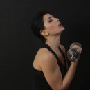 지니짐 헬스 | 갈현동헬스장 지니짐 헬스 헬스장 깨끗한 곳