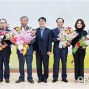 진도종합유통 이미지