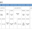 인천대중예술고등학교 이미지