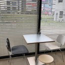[서산] 디저트 카페 냠냠베어 후기🍭