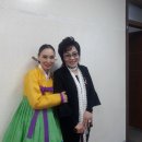 자산동주민센터 이미지