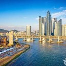 (주)부산관광호텔 이미지