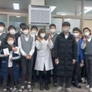 신라중학교 이미지