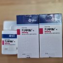 유방1통 이미지