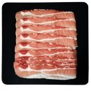 대패와냉삼 이미지