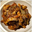 남원향토박물관 이미지