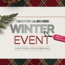 청담르벨의원 이미지