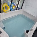 마운틴하이 이미지