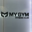 마이짐(MY GYM) 이미지