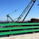 (유)리더건설 이미지