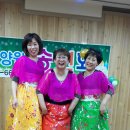 황전요양원 네이버블로그