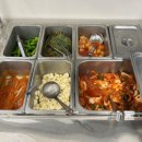 김이수 | 전주 우아동 맛집 추천 김이수 아궁이 찐 후기