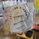 베스티멍 이미지