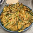 80키친(kitchen) 이미지