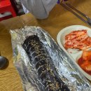 근교 동해안 당일치기 여행지 추천 강릉, 정동진 가족여행 | 강릉중앙시장 맛집, 경포해변, 정동진 레일...
