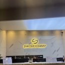 스위스키즈베이 이미지