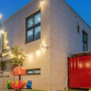 키즈농구1 이미지