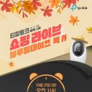 블루밍데이즈