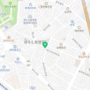 화도진로88번길 21 이미지