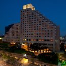 티(T)호텔 이미지