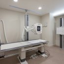 강동본한의원 이미지