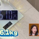 (주)내외미디어