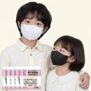 주식회사 아이디오일 이미지