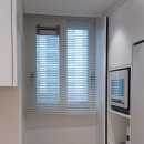 센트럴어반시티 | 수원시 세류동 센트럴어반시티 차르르커튼/블라인드 시공후기입니다