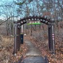 안골길 14 이미지