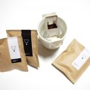 프레커피