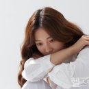 약수소생한의원 이미지
