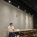 캐피탈 | 캐피탈 롱슬리브 4 사이즈 후기