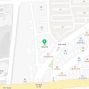 상방로L 이미지