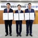 제4산단2로L 이미지