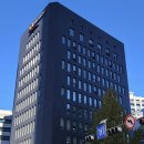 서소문 한화빌딩 이미지