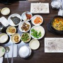 남해태양횟집 이미지
