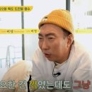 단디애드 네이버블로그