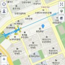 세교온누리 약국 | 모유수유(모유사랑 안양점)에 오신 영웅 맘 이용후기입니다-펌