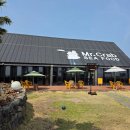 참 좋 은 모터스 | 서귀포 남원맛집 미스터크랩, 랍스터 브런치세트로 즐기는 제주 해산물 1상 완성