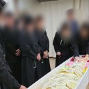 동산병원장례식장