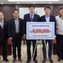 (주)쓰리아이 이미지